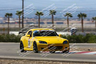 media/Apr-15-2023-Speed Ventures (Sat) [[e9c9818f4c]]/USTCC/Session 1 Turn 3/